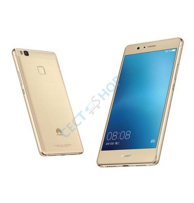 huawei g9 lite vns al00