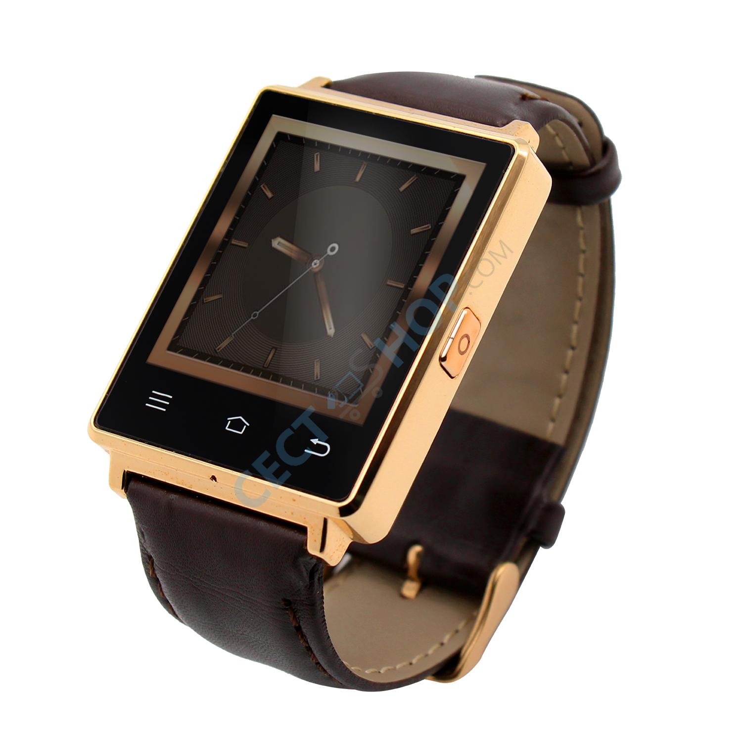 D6 smartwatch shop
