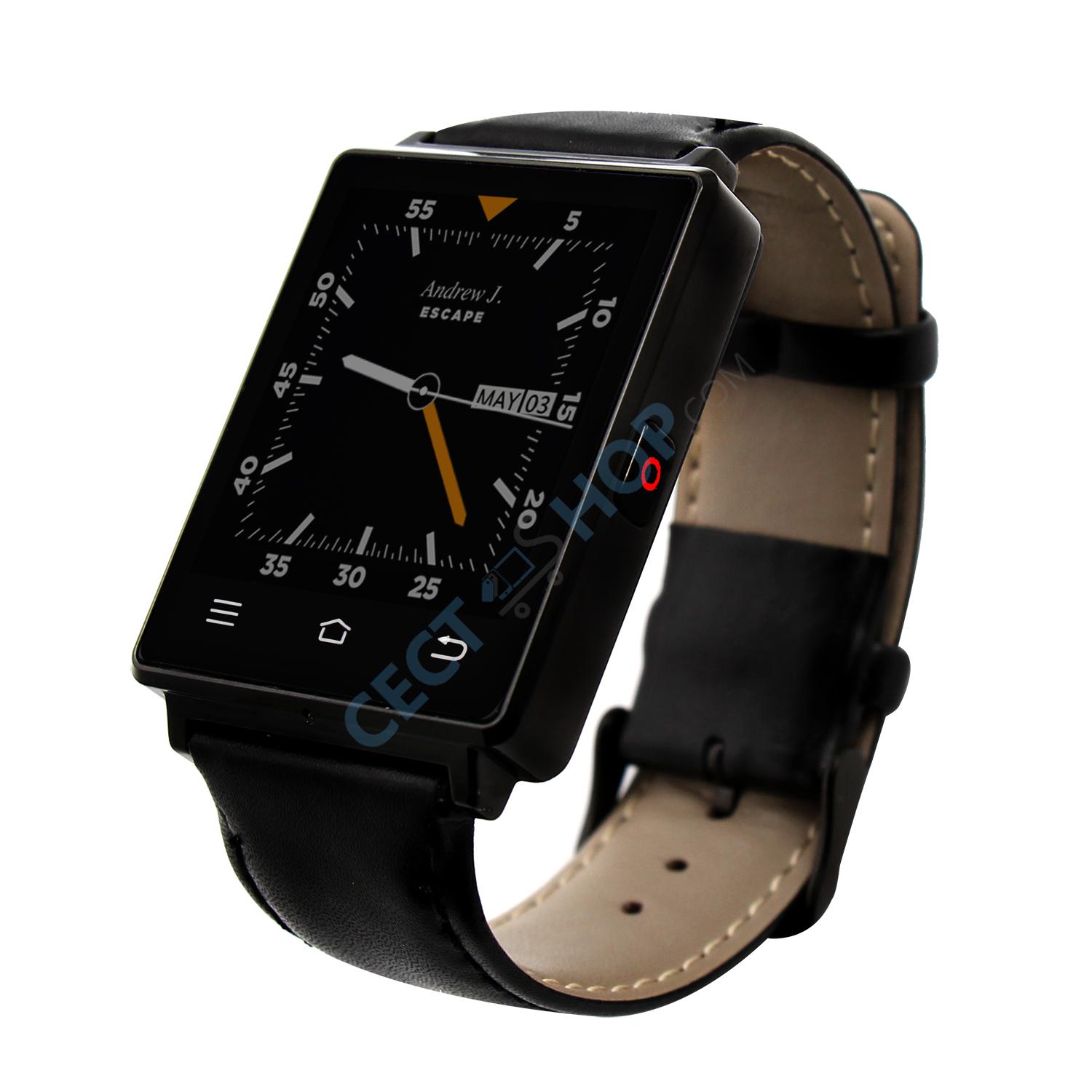 No 1 d6 smartwatch online