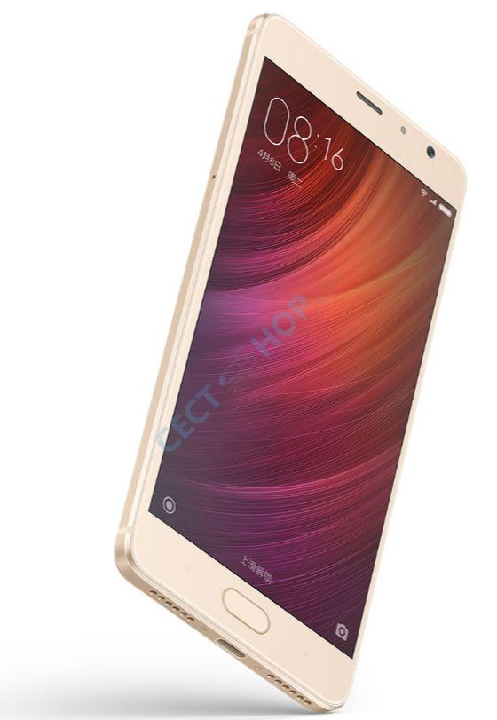 XIAOMI Redmi PRO (3+64GB) - Pro Version