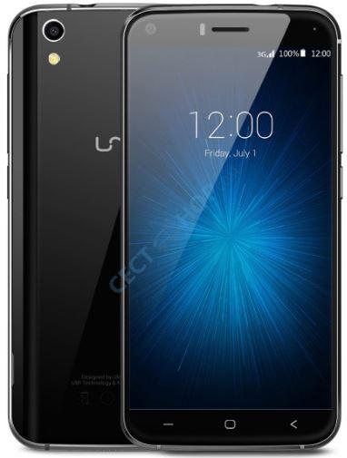 UMIDIGI ONE トワイライト Amazon.com: UMIDIGI Unlocked Cell Phone, G5 Unisoc T606 8+