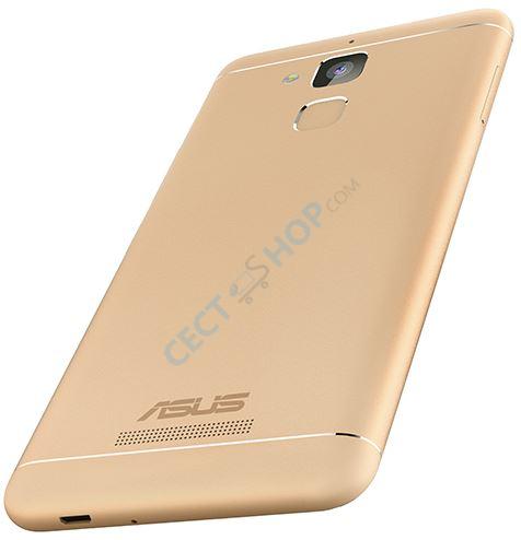 ASUS ZenFone Pegasus 3 (3+32GB/X008)