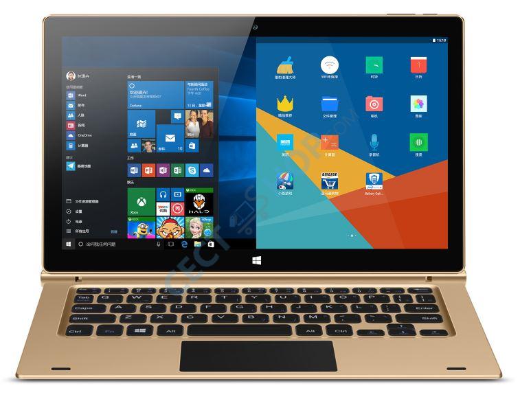 タブレット ONDA oBook 20Plus Windows / Android onda_obook_11_plus_2_1.jpg