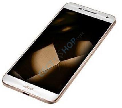 Asus zenfone pegasus 2 plus x550 Asus zenfone pegasus 2 plus x550