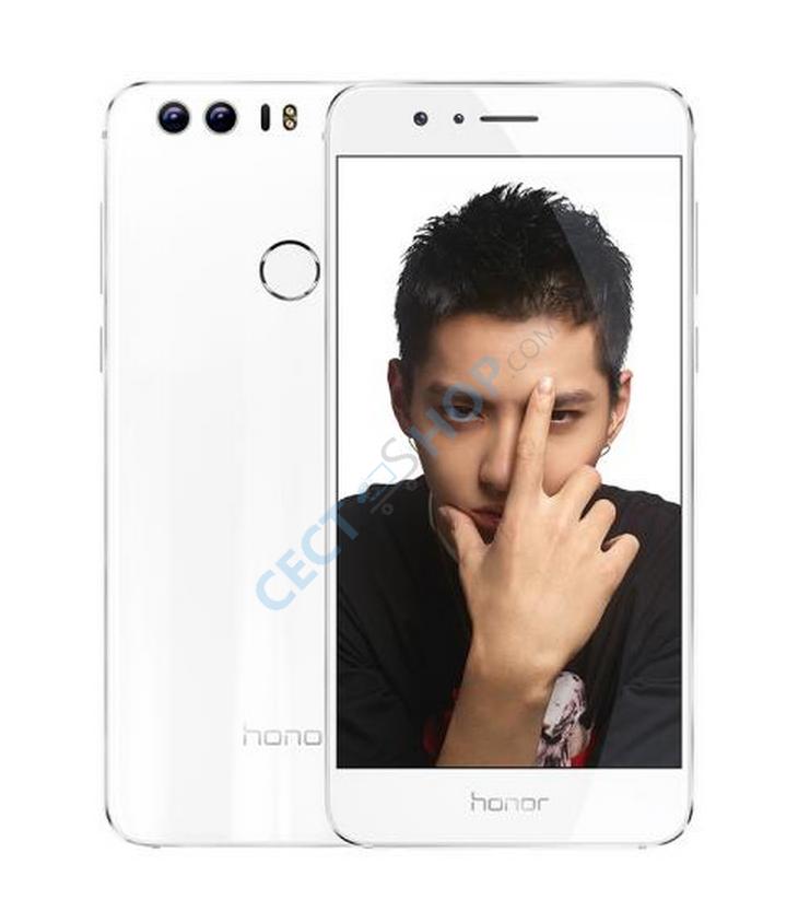 Huawei Honor 8 4 32gb Frd Al00