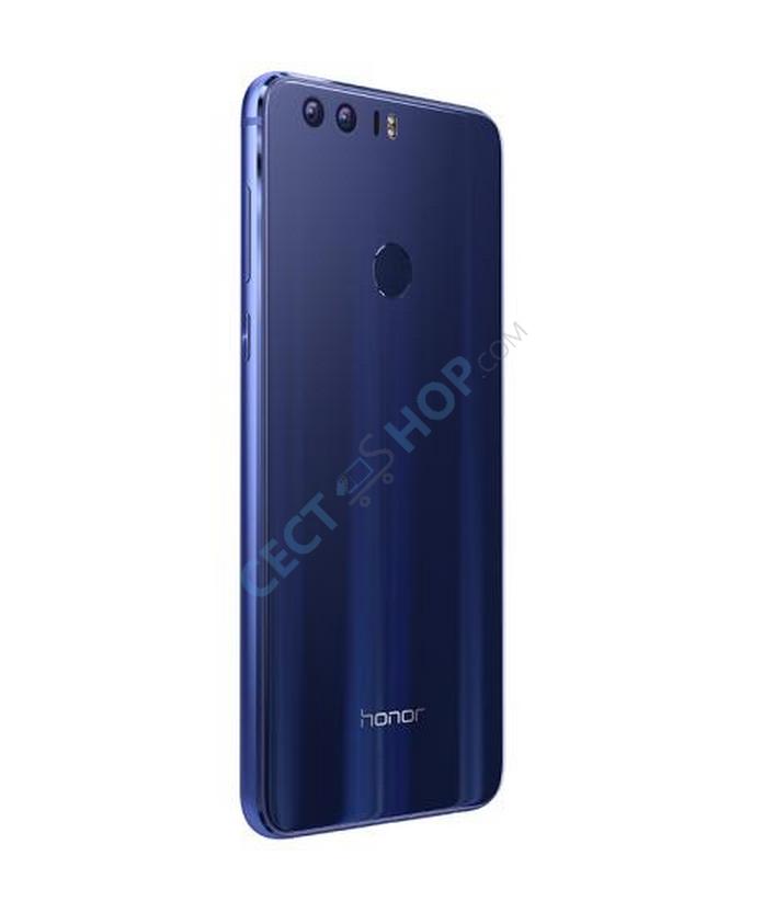 HUAWEI Honor 8 (4+64GB/FRD-AL10)