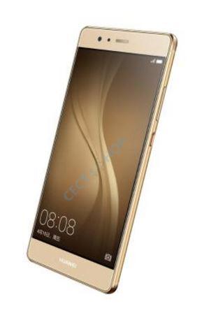 huawei p9 plus 4 128gb vie al10