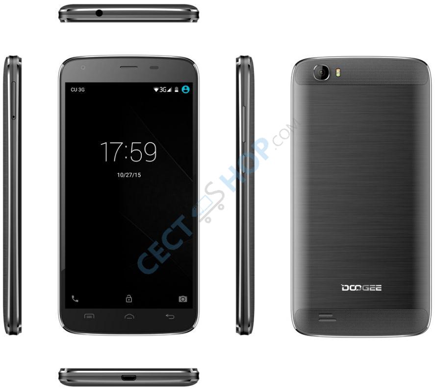 Смартфон для слабовидящих людей. Смартфоны две сим карты. Смартфоны две сим карты. Лучшие 2 сим смартфоны. Moto g 2014.