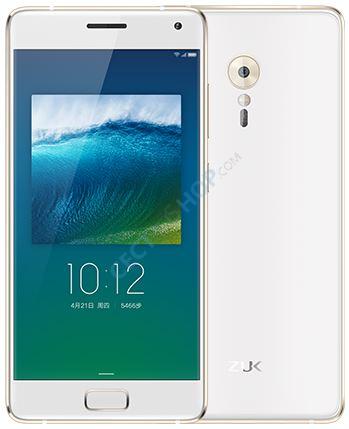 Lenovo - Lenovo ZUK Z2 pro 6GB/128GB SIMフリー Lenovo ZUK Z2 Pro price, specs and reviews 6GB/128GB - Giztop