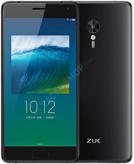 ZUK Z2 Pro (6+128GB) - Exclusive Edition