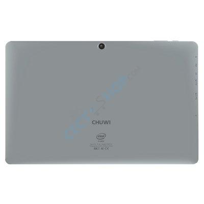 cect shop com