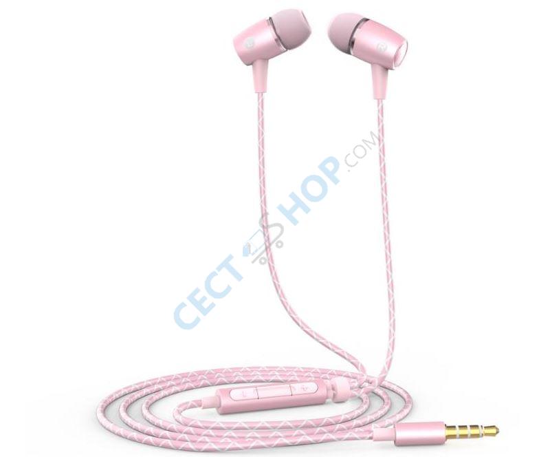 cect shop com