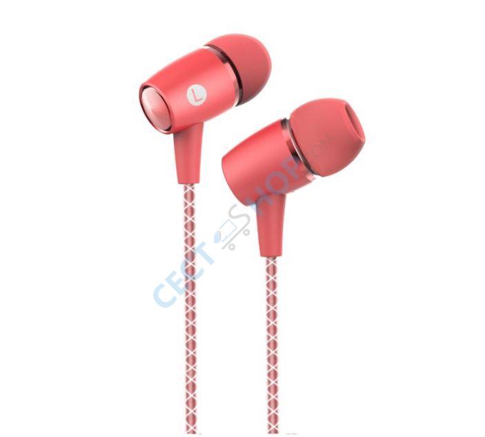 HUAWEI Honor Engine Plus In Ear Earphones AM12