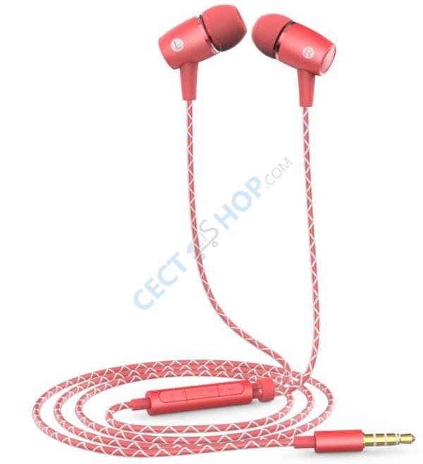 huawei honor engine plus in ear earphones am12
