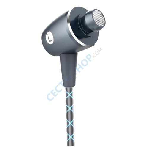 cect shop com