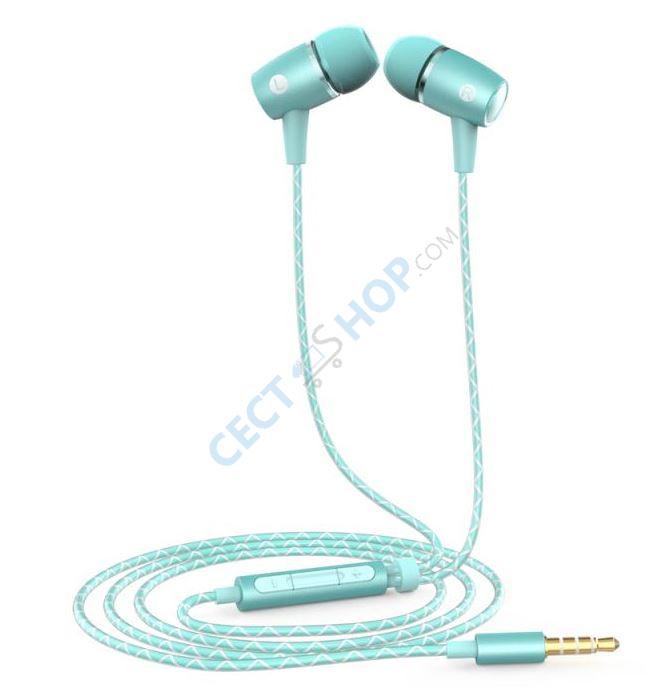Huawei engine earphones plus deals