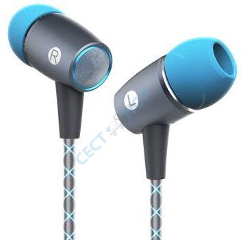 huawei honor engine plus in ear earphones am12