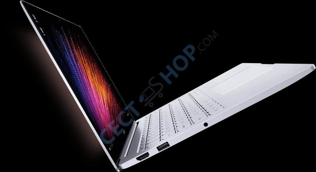 ノートPC Xiaomi Mi Notebook Air 13 core-i7 8G RAM xiaomi-mi-notebook-air.jpg