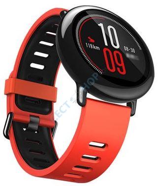 Huami amazfit smart watch store