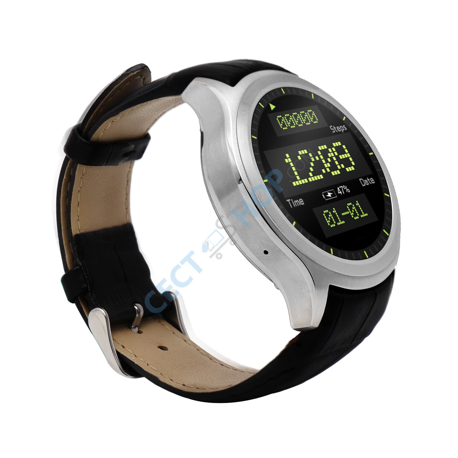 D5+ smartwatch sale