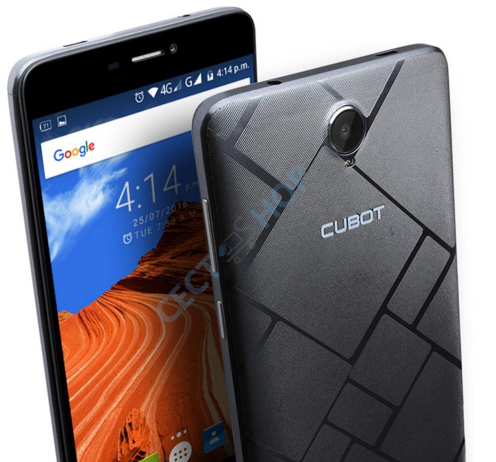 Смартфон 6 оперативной памяти. Кубот Макс 3. Cubot Max 4. Cubot смартфон Pocket 3. Смартфон Cubot 2023.
