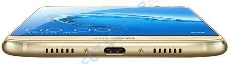 huawei maimang 5 4 64gb mla al10