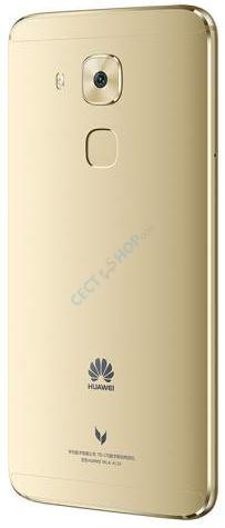 huawei maimang 5 4 64gb mla al10