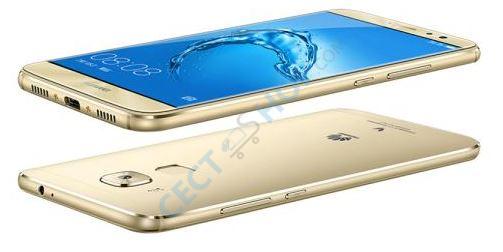 huawei maimang 5 4 64gb mla al10