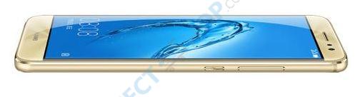 huawei maimang 5 4 64gb mla al10