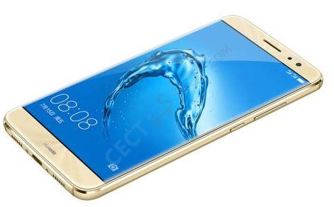 huawei maimang 5 4 64gb mla al10