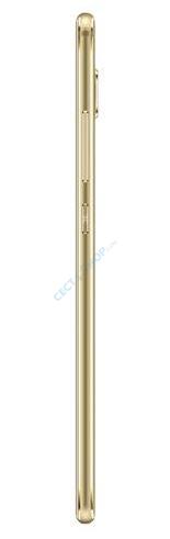 huawei maimang 5 4 64gb mla al10