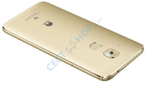 huawei maimang 5 4 64gb mla al10