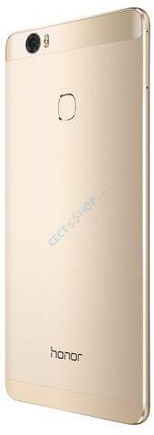 huawei honor note 8 4 128gb edi al10