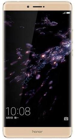 HUAWEI Honor Note 8 (4+128GB/EDI-AL10)