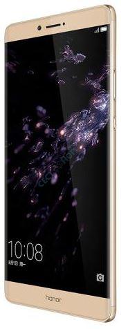 TatsuGeekHUAWEI HONOR NOTE8 4GB 64GB Huawei Honor Note 8 - 4GB RAM, 64GB/128GB ROM, Kirin 955