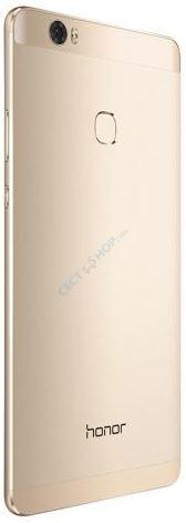 HUAWEI Honor Note 8 (4+128GB/EDI-AL10)