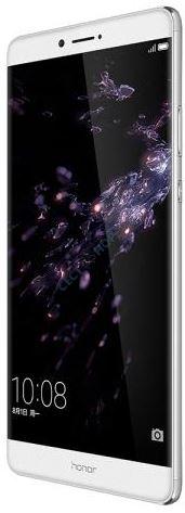 TatsuGeekHUAWEI HONOR NOTE8 4GB 64GB Huawei Honor note 8 price, specs and reviews 4GB/64GB - Giztop
