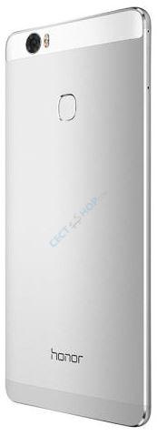 TatsuGeekHUAWEI HONOR NOTE8 4GB 64GB Huawei Honor Note 8 6.6 2K Screen, 4GB RAM, 64GB ROM