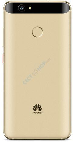 huawei nova 4 64gb caz al10