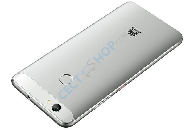 Globa - HUAWEI nova ( CAN-L11 ) Google Unlocked Android 3+