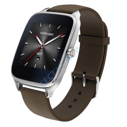 ASUS ZenWatch 2 WI501Q