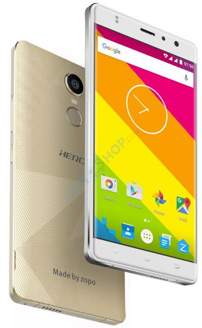 スマートフォン本体 ZOPO HERO C2 スマートフォン本体 ZOPO HERO C2 Zopo Hero C2 Smartphone Full