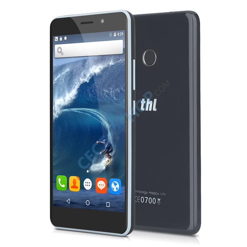 THL T9