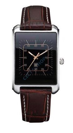 Beverly hills polo club smart watch sales interchangeable set