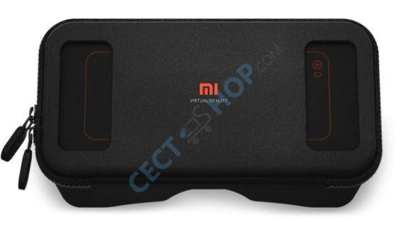Vr deals box mi