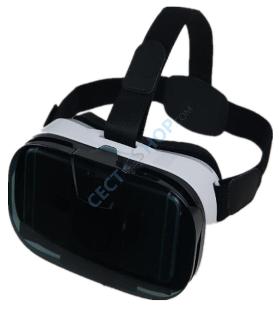 VR Fit3D Virtual Reality Headset VR Brille