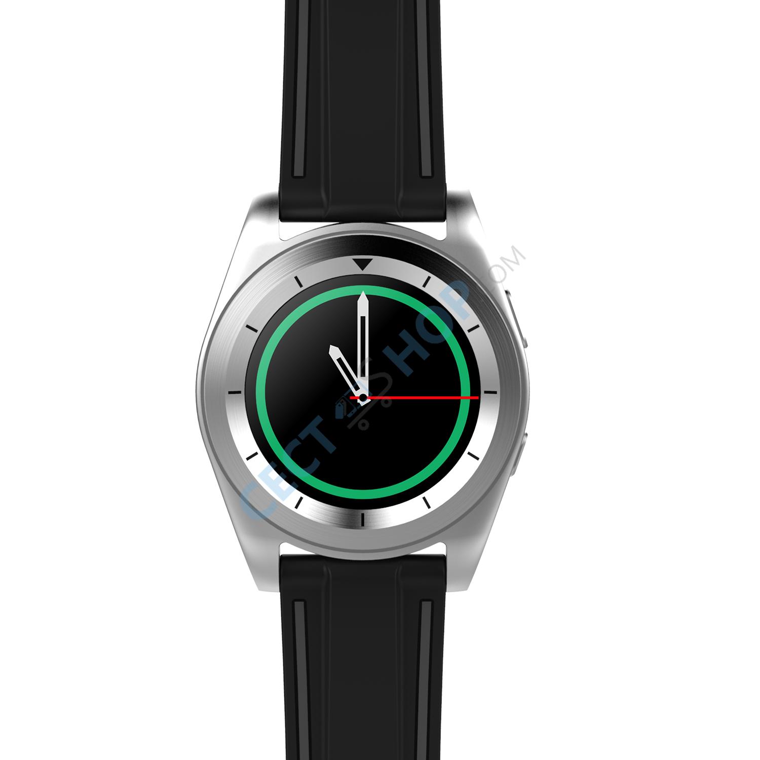 No 1 g6 smartwatch sale
