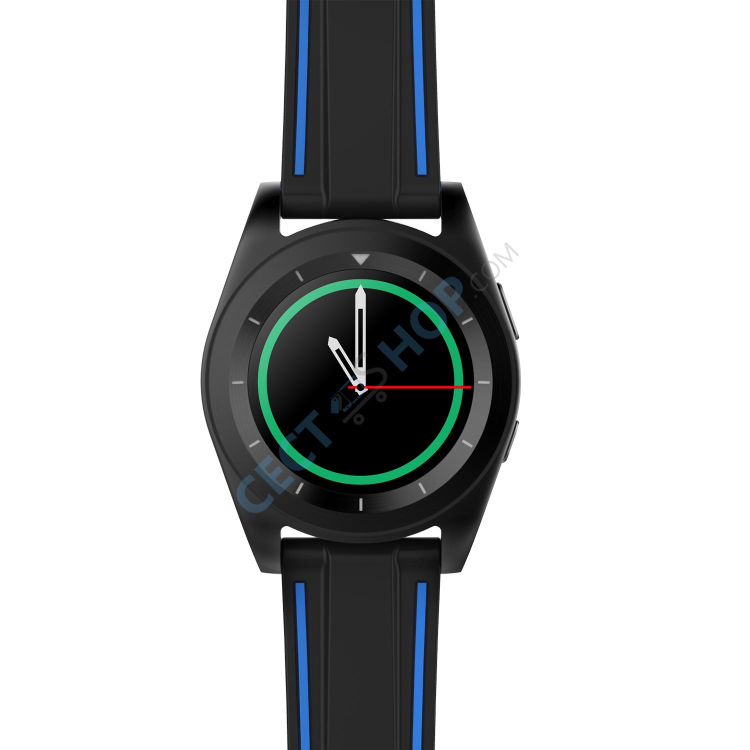 No 1 g6 smartwatch online