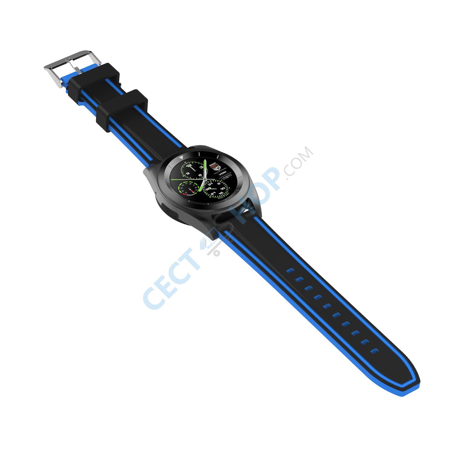G6 smartwatch clearance