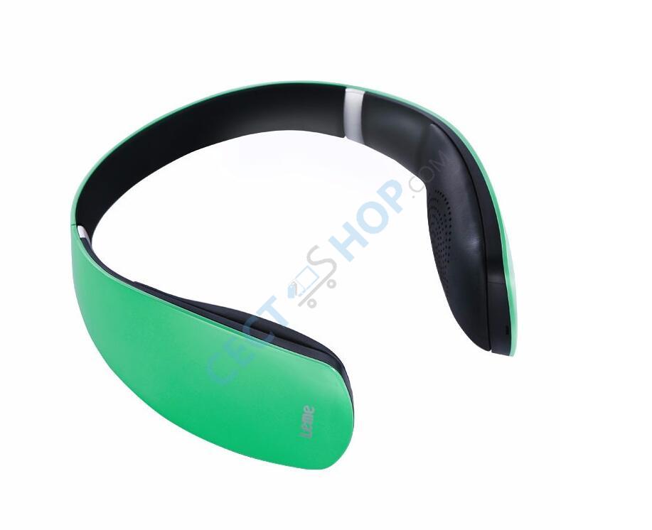 LeTV Leme 2 EB30 Bluetooth Headphone